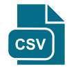 csv-file-format_5790218