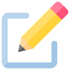 edit_pencil